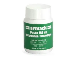 pasta-100-g-do-lutowania-twardego-topnik-armack-7010001