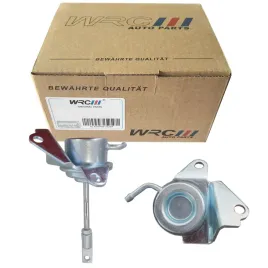 zawor-podcisnienia-turbiny-peugeot-207-307-308-expert-partner-1-6-hdi