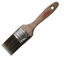 pedzel-lazur-plaski-premium-painto-508-cm-2