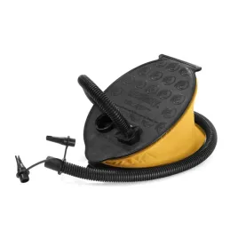 pompka-nozna-do-materaca-pontonu-basenu-podlogowa-bestway-z-3-koncowkami