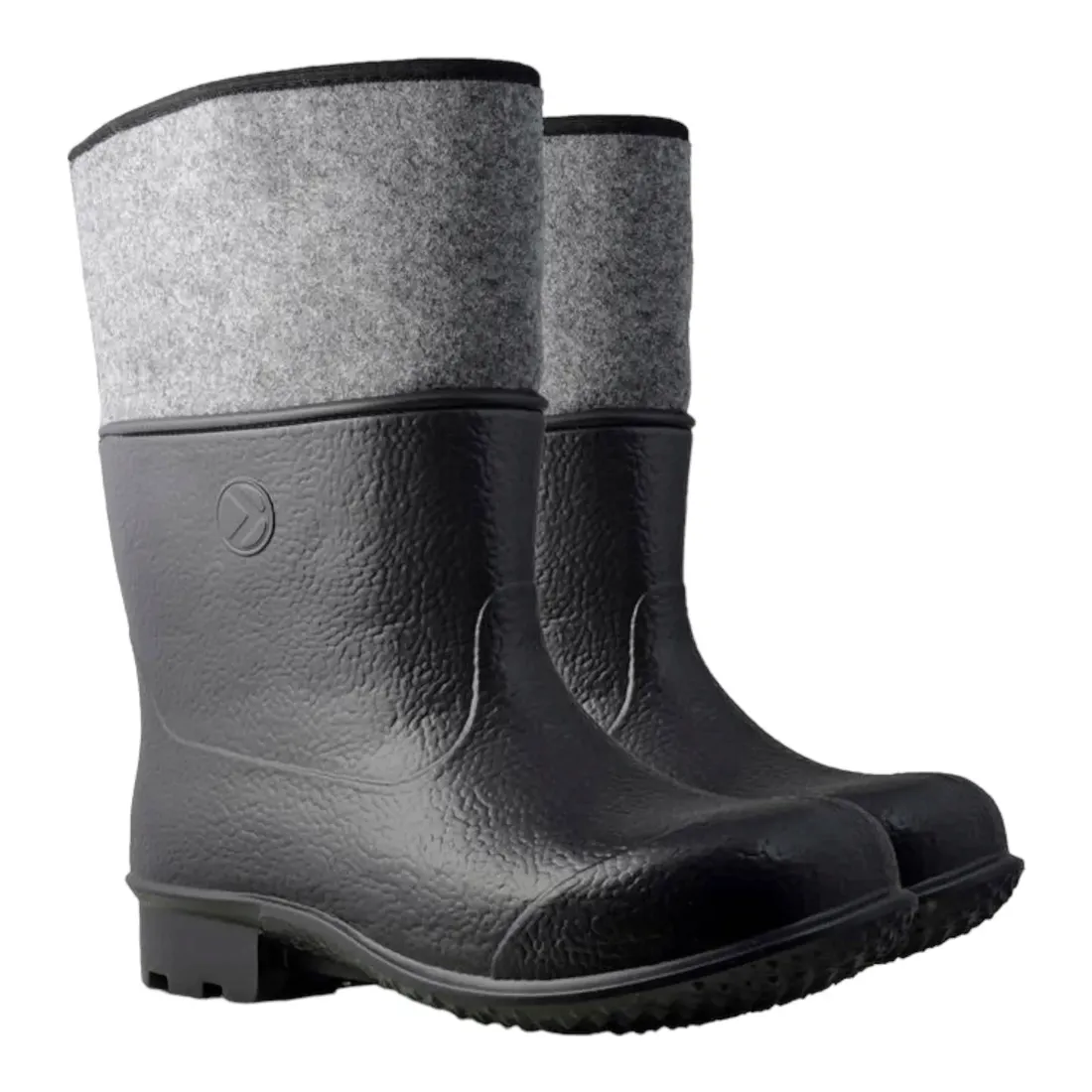 45-meskie-gumofilce-kolmax