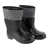 45-meskie-gumofilce-kolmax-rozmiar-45