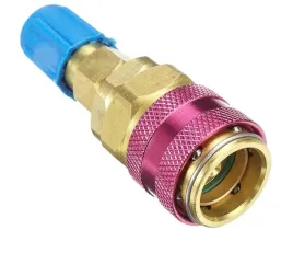 redukcja-przejsciowka-adapter-hp-lp-renault