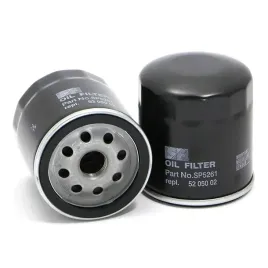 filtr-oleju-sf-filter-sp-5261-husqvarna-lt151-lth154