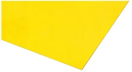 arkusze-piankowe-zolte-1-szt-arkusz-a4-zolty-kreatywne-diy-rekodzielo