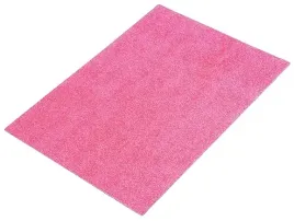 arkusz-piankowy-brokatowy-1-sztuka-a4-jasny-rozowy-kreatywne-diy-rekodzielo