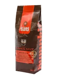 sati-kawa-mielona-o-smaku-przyprawy-dyniowej-250g-torba