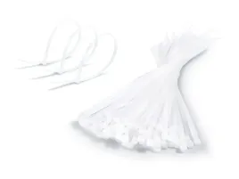 opaski-zaciskowe-kablowe-trytytki-biale-5x250mm-100szt