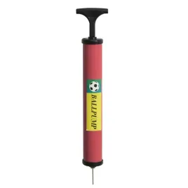 pompka-z-igla-do-pompowania-pilek-28-cm-przenosna-reczna-uniwersalna-mix