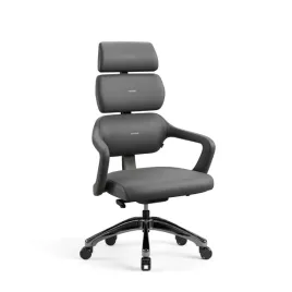 diablo-v-modular-fotel-gabinetowy-ergonomiczny-biurowy-szary-shadow-grey