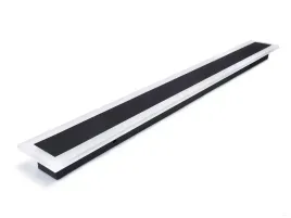 lampa-elewacyjna-led-zewnetrzna-24w-80cm-4500k-kinkiet-ogrodowy