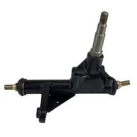 zwrotnica-prawa-buggy-250-gokart-quad-kandi