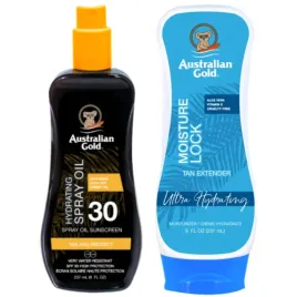 australian-gold-olejek-carrot-oil-spray-spf30-moisture-lock-237ml