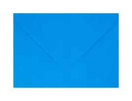 koperty-niebieskie-int-c6-120g-m2-nr29-500-sztuk-karton