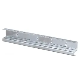 jan-nowak-uchwyt-na-wiertla-39-cm-do-tablicy-perforowanej-srebrny