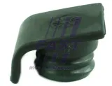 korek-wlewu-oleju-ft94701-fast-stan-nowy