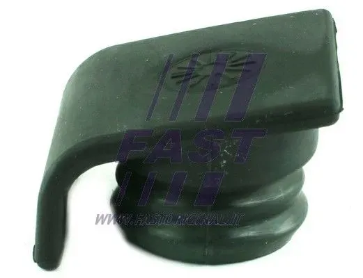 korek-wlewu-oleju-ft94701-fast-stan-nowy