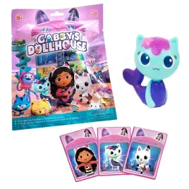 koci-domek-gabi-saszetka-niespodzianka-zestaw-figurka-3-karty-z-postaciami
