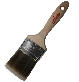 pedzel-lazur-plaski-premium-painto-635-cm-25