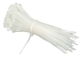 opaska-kablowa-zaciskowa-trytytka-biala-opaski-zestaw-100-szt-3-x100-mm