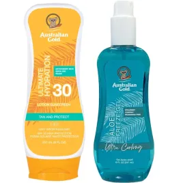australian-gold-lotion-sunscreen-spf30-aloe-freeze-gel