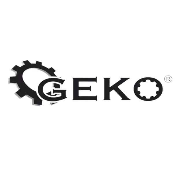 g00930-pompka-na-wiertarke-kod-producenta-g00930