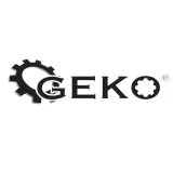 g00930-pompka-na-wiertarke-kod-producenta-g00930