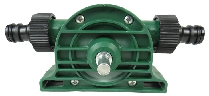 g00930-pompka-na-wiertarke-producent-inna