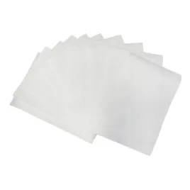 formatki-filcowe-filc-ozdobny-dekoracyjny-bialy-arkusz-a4-10-szt-20x30cm