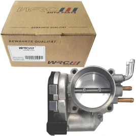 przepustnica-powietrza-audi-a4-b5-b7-a6-c5-c6-078133062b