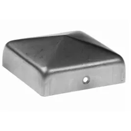 daszek-na-slupek-80x80-daszek-stalowy-kopertowy-80-mm-daszek-ogrodzeniowy