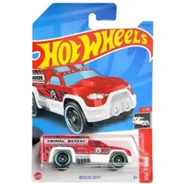 hot-wheels-rescue-duty-samochodzik-mattel