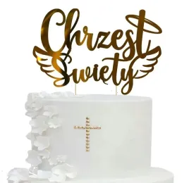 topper-na-tort-chrzest-swiety