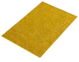 arkusz-piankowy-brokatowy-1-sztuka-a4-zloty-kreatywne-diy-rekodzielo