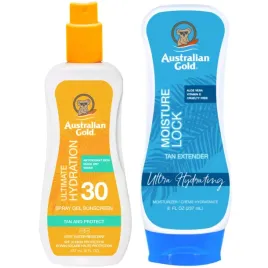 australian-gold-zel-w-sprayu-z-filtrem-spf30-moisture-lock-237ml