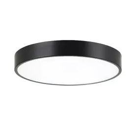 lampa-sufitowa-plafon-natynkowy-okragla-niemrugajaca-50-cm-ciepla-barwa
