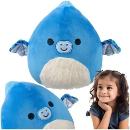 squishmallows-miekka-maskotka-pluszak-przytulanka-niebieski-smok-adam-13-cm