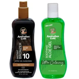 australian-gold-zel-w-sprayu-z-bronzerem-spf10-aloe-po-opalaniu
