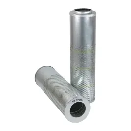 filtr-oleju-sf-filter-so97096