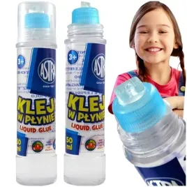 klej-szkolny-w-plynie-z-aplikatorem-transparentny-bezbarwny-50-ml-astra