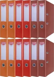 segregator-a4-75mm-office-products-z-dzwignia-pp-kolory-12-sztuk