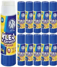 klej-w-sztyfcie-szkolny-biurowy-zmywalny-bezbarwny-astra-15-gram-10-sztuk