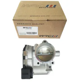przepustnica-citroen-c-elysee-1-6-vti-115-km-163669