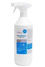 gotowy-plyn-do-dezynfekcji-powierzchni-1-l-liquid-technologies-surface