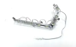 lampa-przod-led-obrysowka-prawa-quad-commander-125