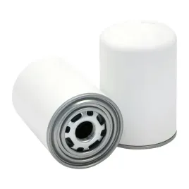 odpowietrznik-sf-filter-sbl23006