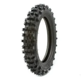 opona-80-100-12-cross-tyl-12-cali-z-detka