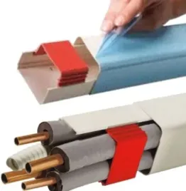 korytko-instalacyjne-klimatyzacji-80x60-typ-08-biale-1-mb