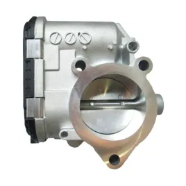 przepustnica-powietrza-peugeot-301-1-6-vti-115-km-2012-9672486980