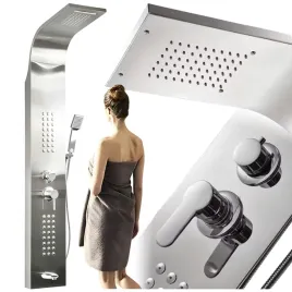 bateria-panel-prysznicowy-do-kabiny-deszczownica-wylewka-chrom-hydromasaz